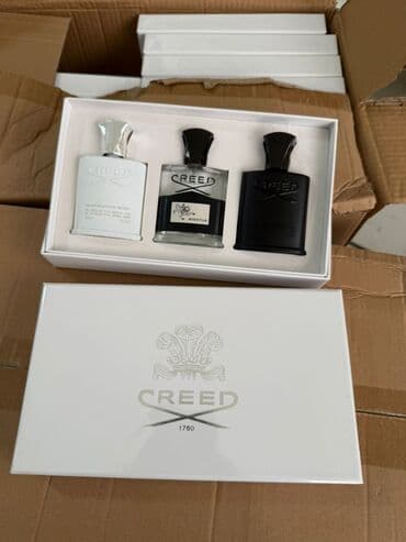 samyun wan nerede satılır: Lattafa Khamrah Dukhan – şərqli-ədviyyəli ətir - Brend: Lattafa - — 8