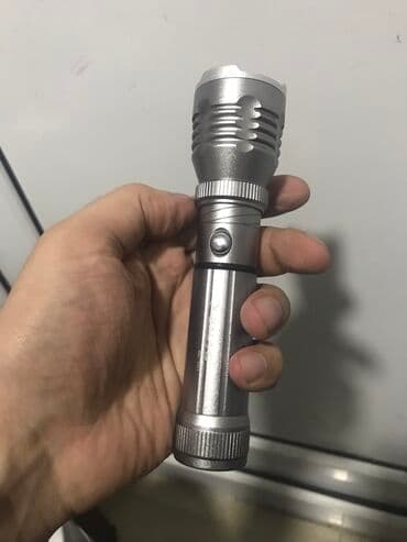 русское слово 5 класс каменецкая часть 2: Fanar cox keyfıyyetlı fanardı hem zaryatqa ıle hem baterıka ıle — 2