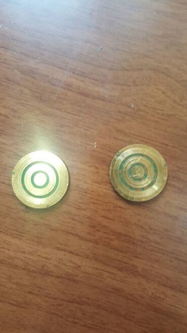 ТВ и видео: SHURE PGX SM58.Ehtiyyat hissələri .1. knopka yeri korpus-15 2.knopka — 4