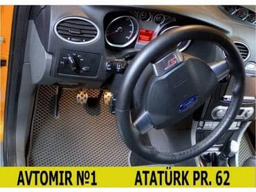 Infiniti g37x eva 🚙🚒 ünvana və bölgələrə ödənişli çatdırılma 💳birkart