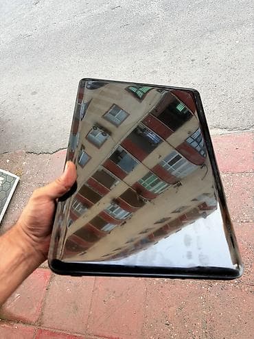 usb hard disk: Hp 15.6 ekran notebook satilir Notebookun hec bir problemi yoxdur.Tam — 4