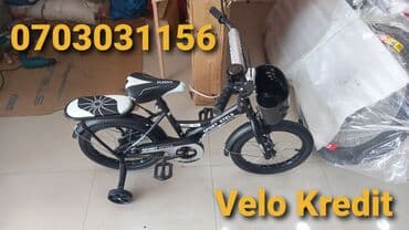 покраска велосипеда бишкек: Velosiped velosiped kredit. Vatsapda. 12lik- ayda 14azn 16lıq- ayda — 1