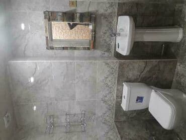 продать квартиру в баку: 2 комнаты, Новостройка, 57 м² — 9