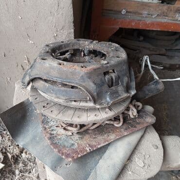 meyve terevez toptan satis qiymetleri: Yağ — 5