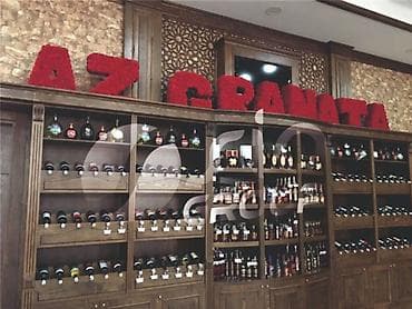 meblər: Vitrin mebeli sifarişi Bizdən təklif almadan vitrin mebellərini — 8