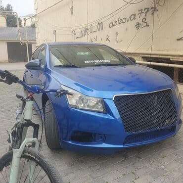 таблетки для набора веса в душанбе: Протеин — 4