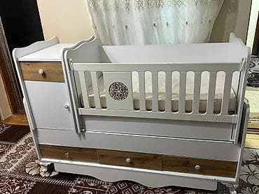 qecres: Kravat matrasuda var qiymet son unvan masrafa — 1
