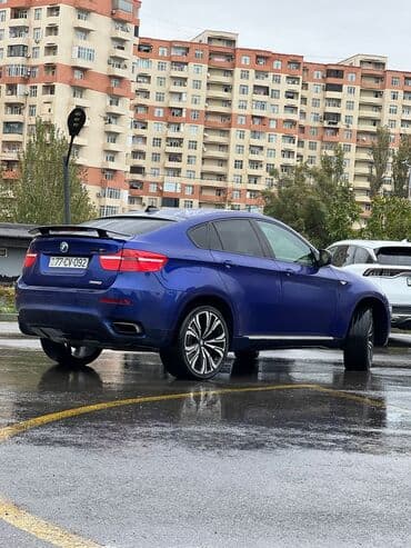 nissan ehtiyat hisseleri bakı: İDEAL VEZİYETDE MAŞİNA CAVABDEHEM İSTENƏLEN SERVİSTE İSTENİLEN USTADA — 2