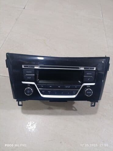 bmw e46 monitor android: Monitor, Yeni, Torpeda, Bluetooth, Çin, Ünvandan götürmə — 2