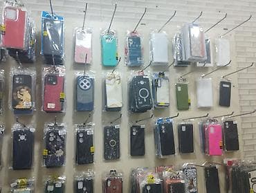 samsung kabro: Mağaza Baglanir Maya dəyərinə kabrolar bütün Növ Kabrolar satılır — 3