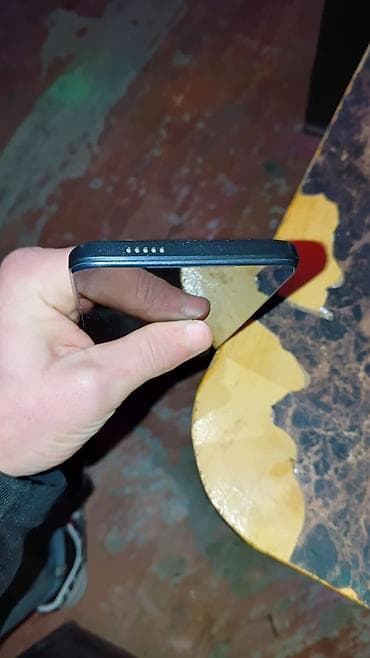 ayfon 8 pilus: Məhsul: Xiaomi Redmi A1 (Redmi loqolu arxa qapaqlı model) 32yaddas — 6