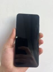 ноутбуки в баку: Samsung Galaxy A03, 32 GB — 2