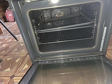 elektrik sobaları: Elektrik sobası Quraşdırılan — 2