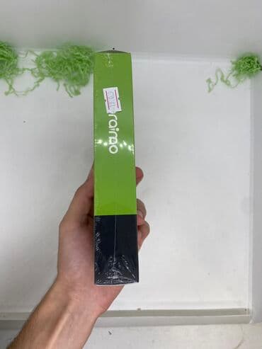 qcy t 5: Yeni Simsiz (Bluetooth) Qulaqcıqlar, Apple — 5