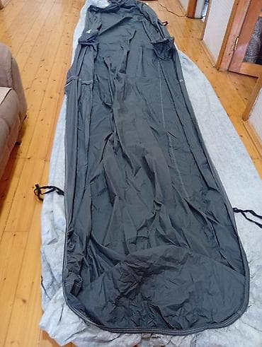 кредит авто: Avtomobil örtüyü – “CAR COVER” (çantası ilə) Xüsusiyyətlər: - Günəş — 3