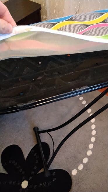 дистиллированная вода баку: Qırığı,söküyü yoxdu,Mingecevir şəhəri — 4