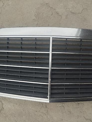 celiloglu ehtiyat hisseleri yorumlar: Salam alekum arginal elegance 2000 mafel W210 4 fara Abisofkasidir — 2