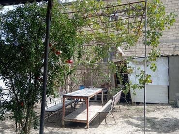 hökməlidə: Hökməli 4 otaqlı, 120 kv. m, Kredit yoxdur, Yeni təmirli — 9