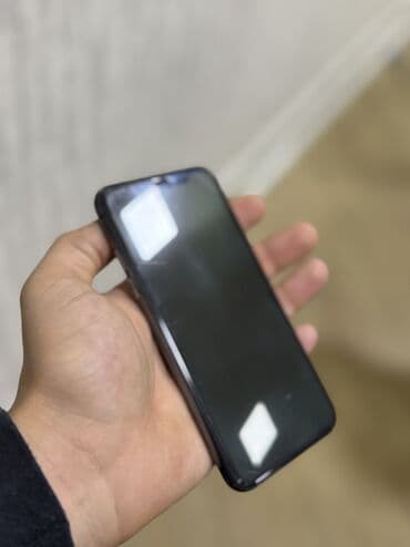 ipone xs: IPhone Xs, 256 GB — 3