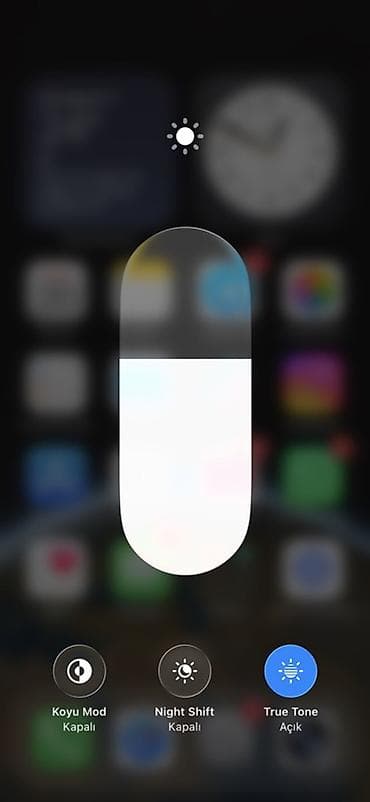 iphone plus: IPhone 15 Pro, 128 GB, Black Titanium, Face ID — 6