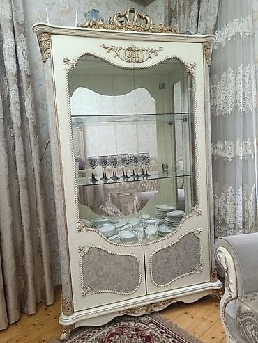 İşlənmiş lalafo.az -da İşlənmiş