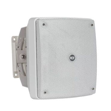 rcf: Yeni RCF Kolonka, Növ - Akustik, rəng - Qara — 2