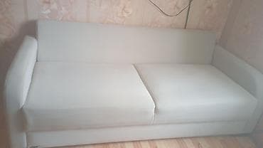 modern divan: Divan, İşlənmiş, Açılmayan, Bazasız, Parça, Çatdırılma yoxdur — 2