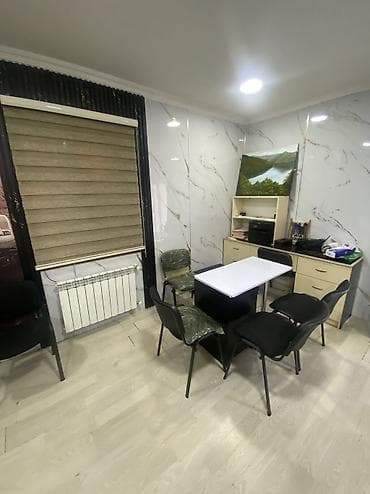 merdekanda kiraye ev: İnşaatçılat metrosu yaxınlığı.Şərifzadə küçəsində yerləşir icarəyə — 6