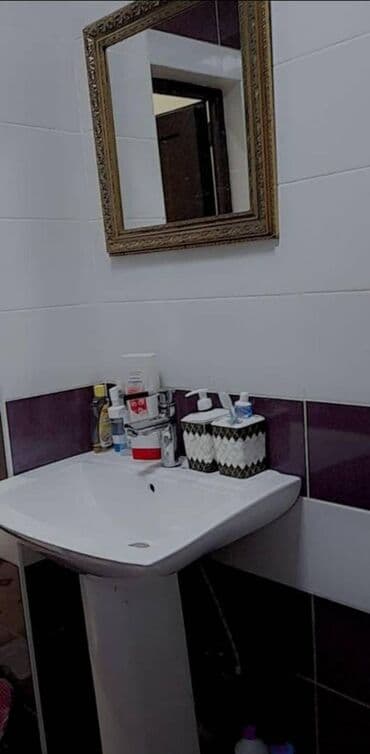 купить квартиру в баку с видом на море: 2 комнаты, Новостройка, м. Халглар Достлугу, 71 м² — 10