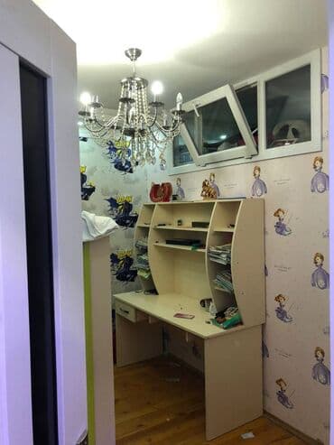 kristal abşeron qara qarayev satilir: Bakıxanov qəs., 3 otaqlı, Yeni tikili, m. Qara Qarayev, 92 kv. m — 3