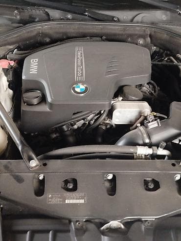 bmw e39 arxa bufer: BMW 528: 2 l | 2014 il Sedan — 4