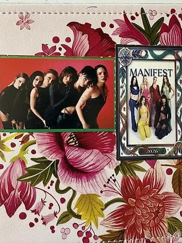 notebook 200: Manifest grubunun karti Sagdaki arxasidi Ehmedliye catdirilma var — 1
