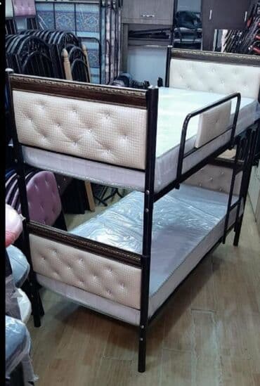 isdolar: Для кухни, Новый, Нераскладной, Прямоугольный стол, 4 стула — 18