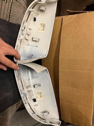 bmw 745li: BMW G30 — 9