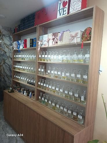 Digər təyinatı, Taxta