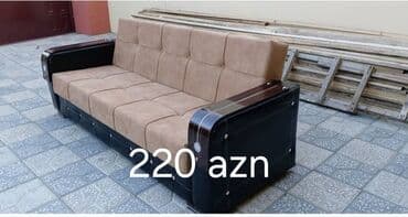 Dolablar: Di̇van-kravat, Yeni, Açılan, Bazalı, Parça, Ödənişli çatdırılma — 11