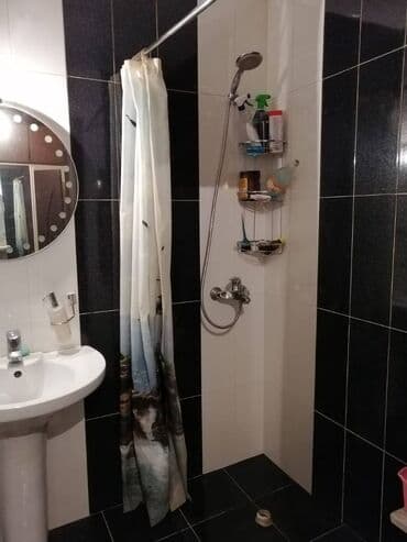 gence yeni binalarin qiymeti: 2 otaqlı, Yeni tikili, m. Qara Qarayev, 67 kv. m — 7