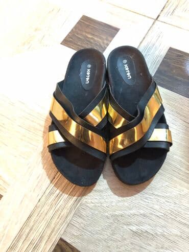 Ölçü: 37, İşlənmiş