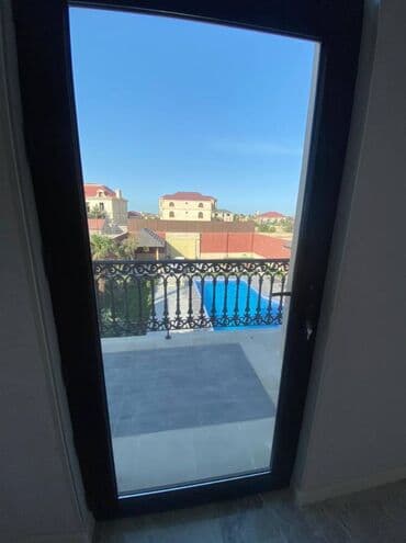 куплю дом в баку недорого: 10 комнат, 550 м² — 11