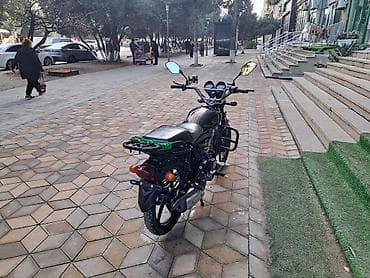 ural matasklet: 50 sm3, 20000 km — 2