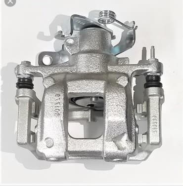 Supportlar: Ford TRANSIT, Türkiyə, Yeni — 1