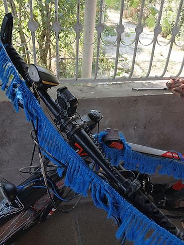 Elektrik nəqliyyatı: Şəhər qısa və uzun məsafələr üçün tam avadanlıqlı. Razılaşma yolu ilə — 2