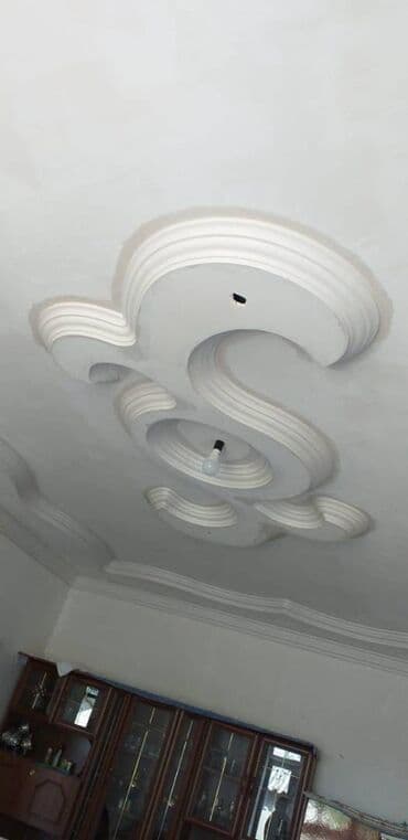 окна бу купить: Salam Aleykum ustunde cekme paduqa isleri birlesme bilinmir yüsek — 2