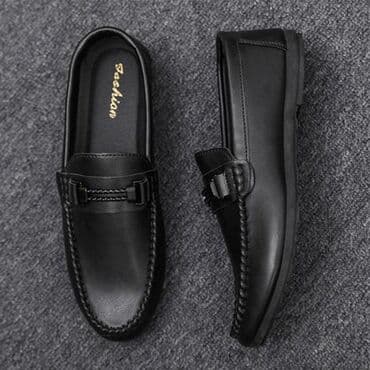 parça mokasinlər: Ünvan 28May Nizami küçəsi Grandmartın yanı, digər ünvanlara poçt və ya — 3