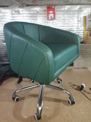 ортопедическая подушка надувная: Yeni Divan Moyka Ce Pedikur Kreslolarimiz — 6