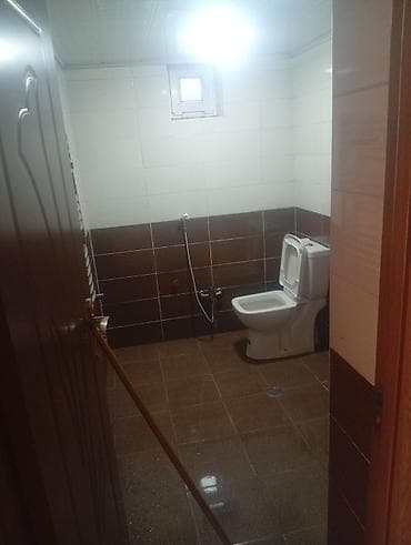 daxal ev: Qaracuxur qesebesi,Zeynal Zeynalov kucesi,66 nomreli marşurutun — 5