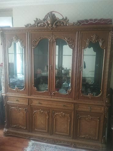 masa 2ci əl: Termolar — 2