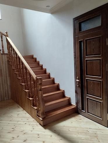 palma agaci: Istediyiniz agacdan munasib qiymet yüksek kalit, taxta pilekenlerin — 7