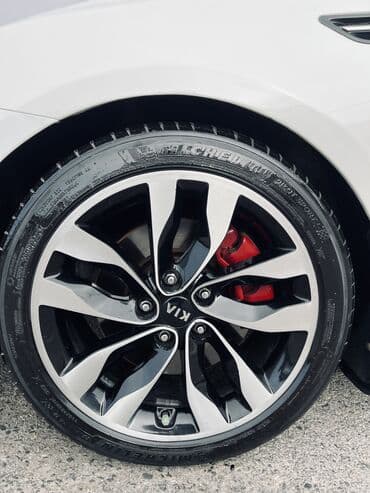 kia optima monitor: Kia Optima: 2 l | 2014 il Sedan — 15