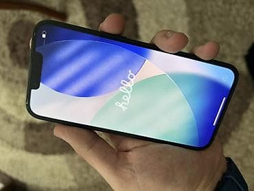 ucuz iphone 13: IPhone 13, 128 GB, Yaşıl, Face ID — 2